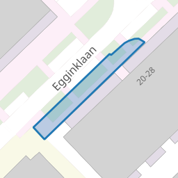 Perceel HVT03-I-3509