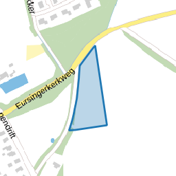 Perceel HVT03-I-3514