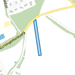 Perceel HVT03-I-3515