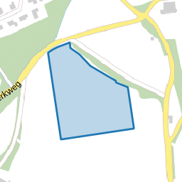 Perceel HVT03-I-3516