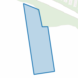 Perceel HVT03-I-3517