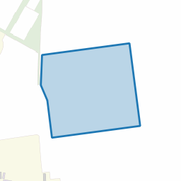 Perceel HVT03-I-3521