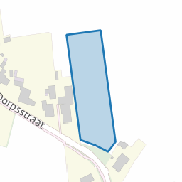 Perceel HVT03-I-3524