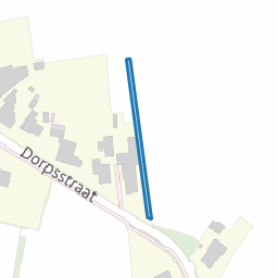 Perceel HVT03-I-3525