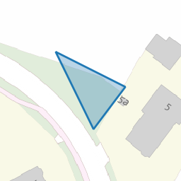 Perceel HVT03-I-3526