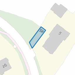 Perceel HVT03-I-3527