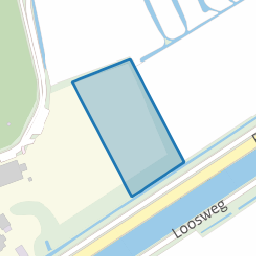 Perceel HVT03-I-3530