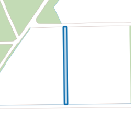 Perceel HVT03-I-3539