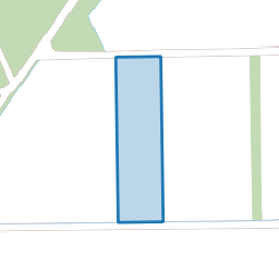 Perceel HVT03-I-3540