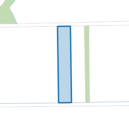 Perceel HVT03-I-3542