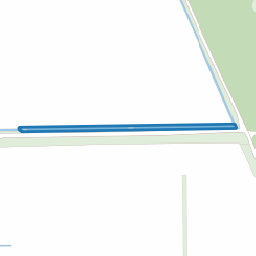 Perceel HVT03-I-3546