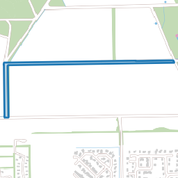 Perceel HVT03-I-3547