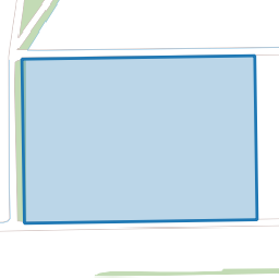 Perceel HVT03-I-3548