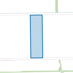 Perceel HVT03-I-3549