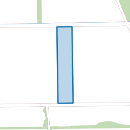 Perceel HVT03-I-3552