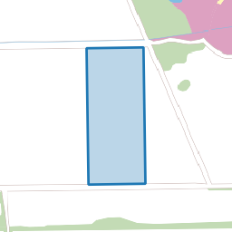 Perceel HVT03-I-3554