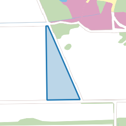 Perceel HVT03-I-3555