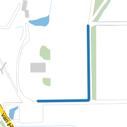 Perceel HVT03-I-3557