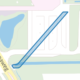 Perceel HVT03-I-3565