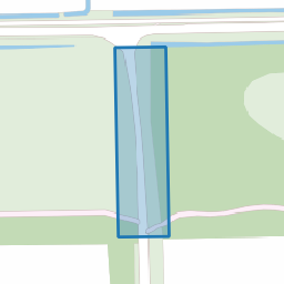 Perceel HVT03-I-3568