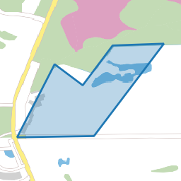 Perceel HVT03-I-3587