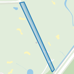 Perceel HVT03-I-3599