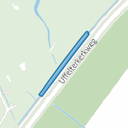 Perceel HVT03-I-3603