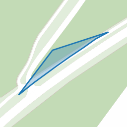 Perceel HVT03-I-3605