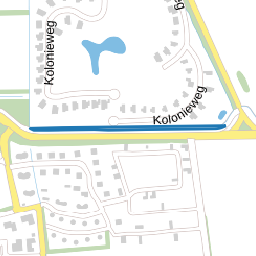 Perceel HVT03-I-3608