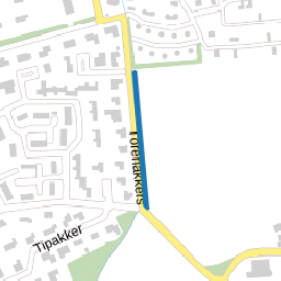 Perceel HVT03-I-3612