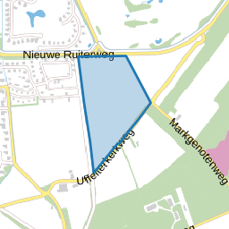 Perceel HVT03-I-3615