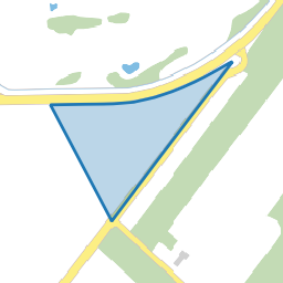 Perceel HVT03-I-3616