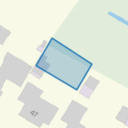 Perceel HVT03-I-3627