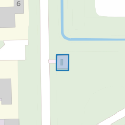 Perceel HVT03-I-3629