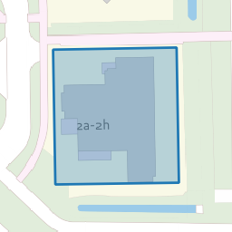 Perceel HVT03-I-3634