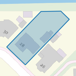 Perceel HVT03-I-3669