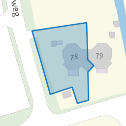 Perceel HVT03-I-3692