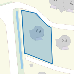 Perceel HVT03-I-3707