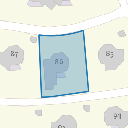 Perceel HVT03-I-3710