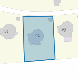 Perceel HVT03-I-3712