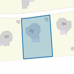 Perceel HVT03-I-3713