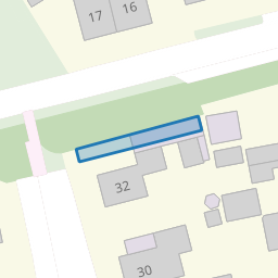 Perceel HVT03-I-3723