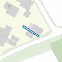 Perceel HVT03-I-3726