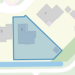 Perceel HVT03-I-3730