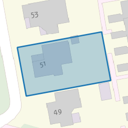 Perceel HVT03-I-3734