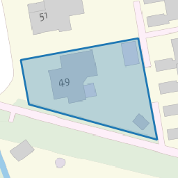 Perceel HVT03-I-3735