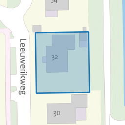 Perceel HVT03-I-3742