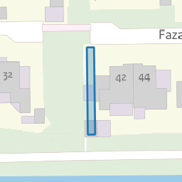 Perceel HVT03-I-3744