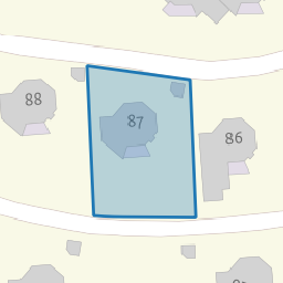 Perceel HVT03-I-3746