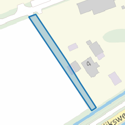 Perceel HVT03-I-3749